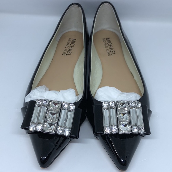 Michael Kors Shoes - Picture 2 of 7